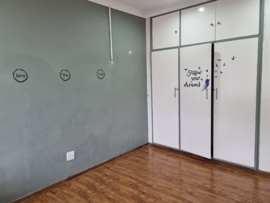 3 Bedroom Property for Sale in Bloemfontein Free State